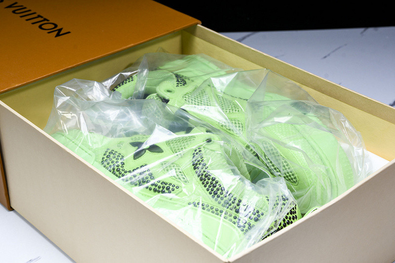 LOU1_TON SNEAKERS