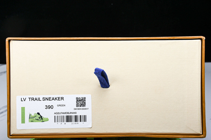 LOU1_TON SNEAKERS