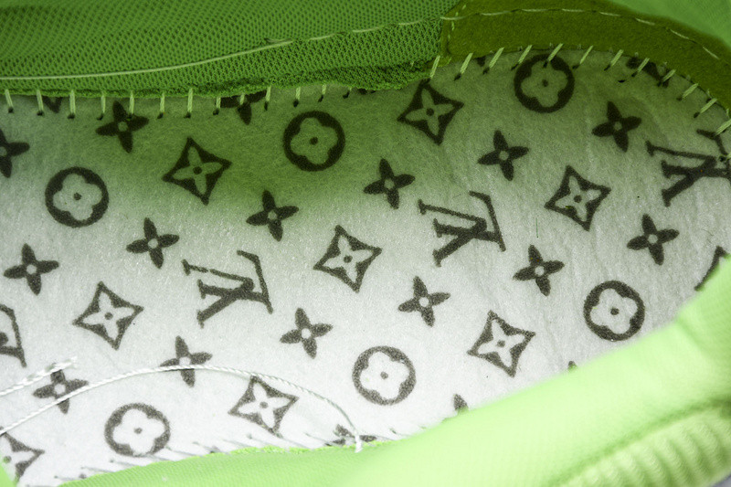 LOU1_TON SNEAKERS