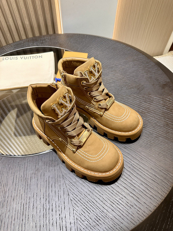 LOU1_TON SNEAKERS