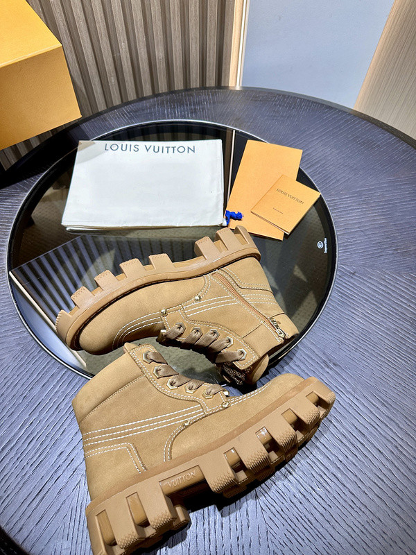 LOU1_TON SNEAKERS