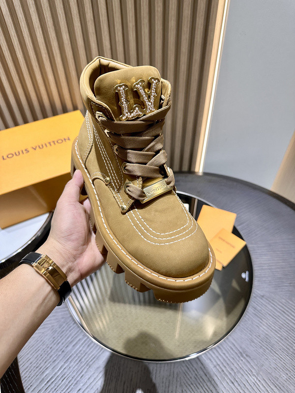LOU1_TON SNEAKERS