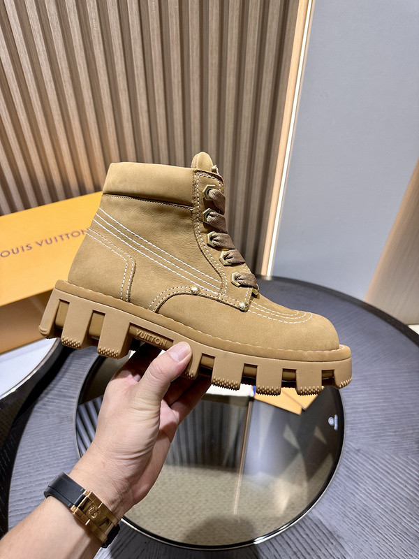 LOU1_TON SNEAKERS