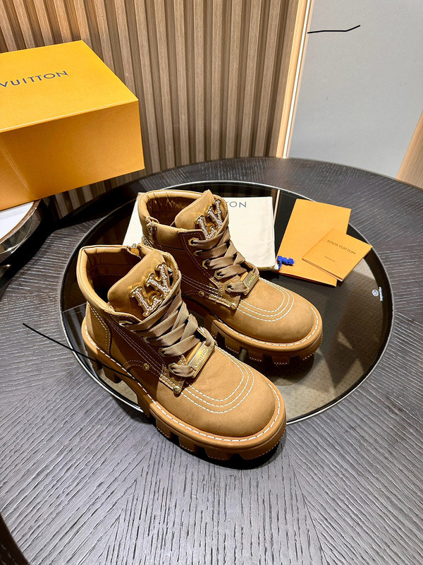 LOU1_TON SNEAKERS