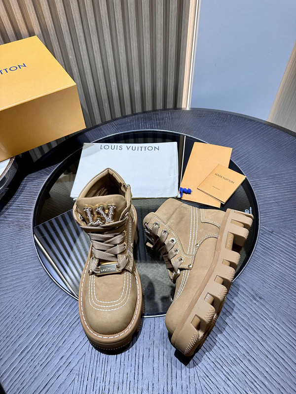LOU1_TON SNEAKERS