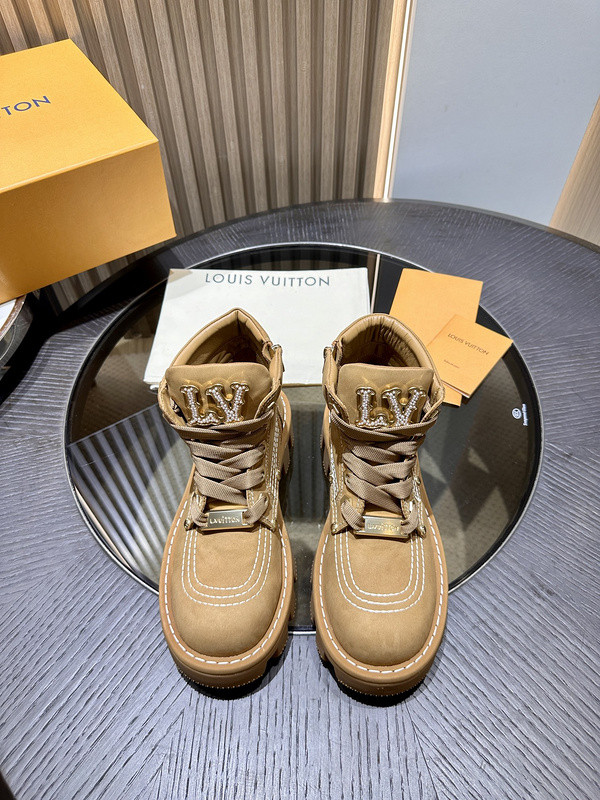 LOU1_TON SNEAKERS