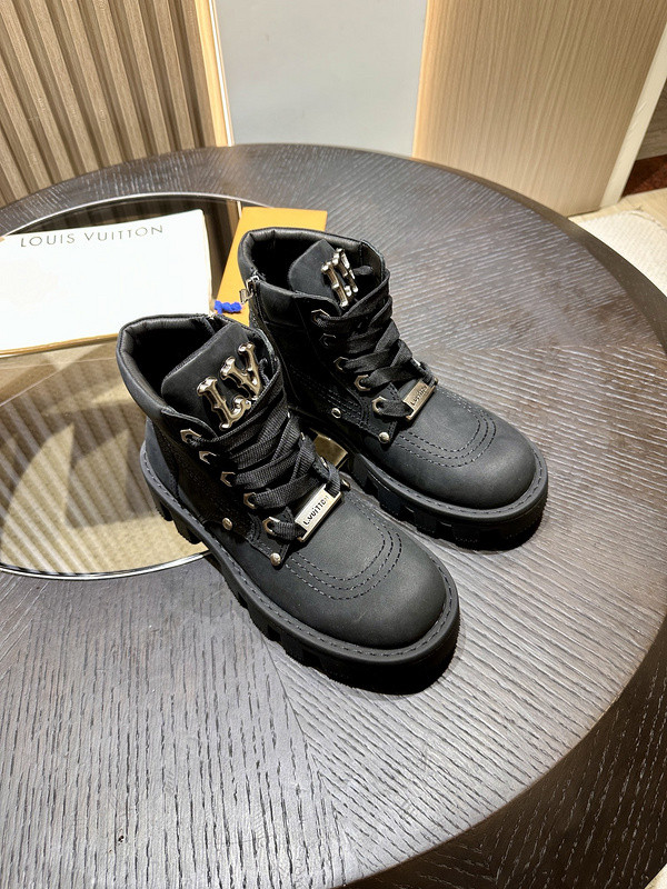 LOU1_TON SNEAKERS