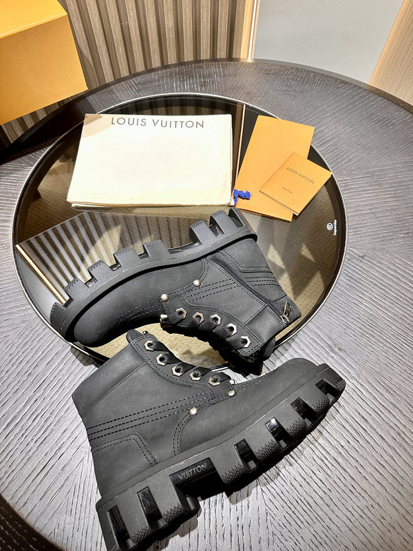 LOU1_TON SNEAKERS