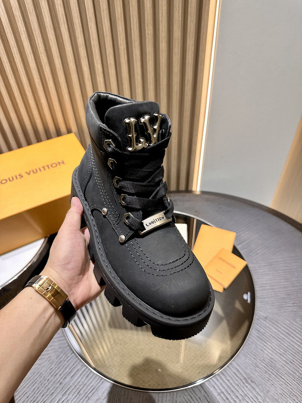 LOU1_TON SNEAKERS