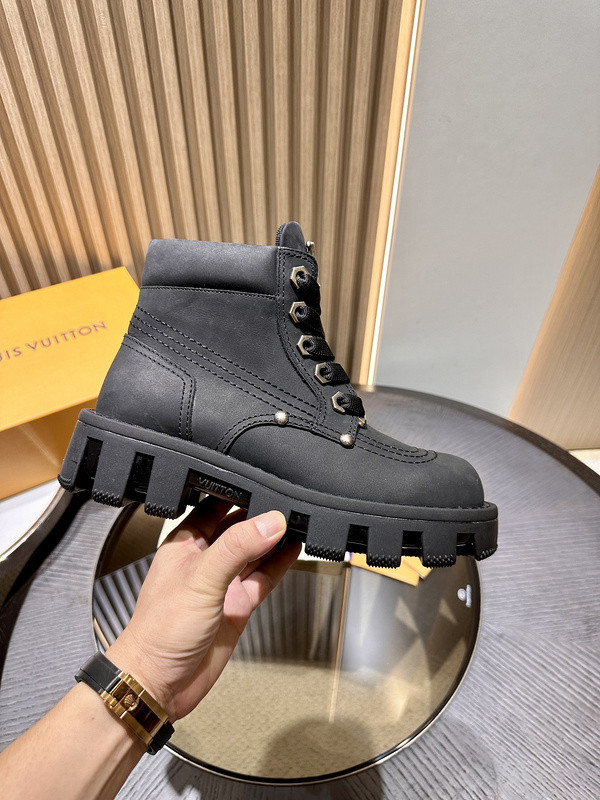 LOU1_TON SNEAKERS
