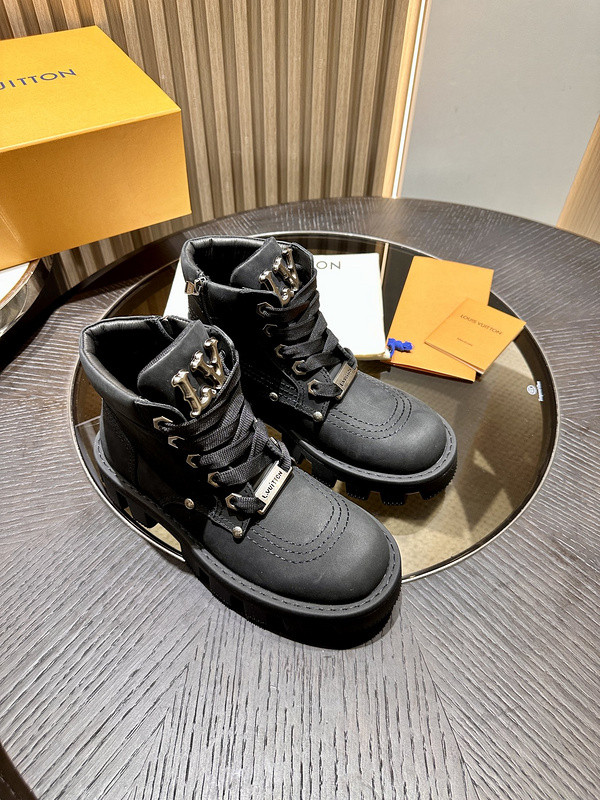 LOU1_TON SNEAKERS