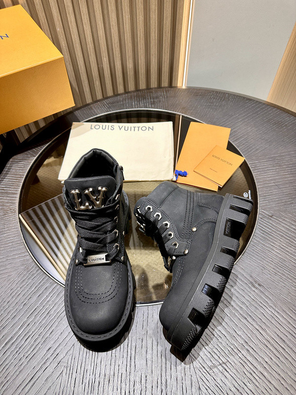 LOU1_TON SNEAKERS