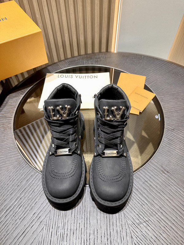 LOU1_TON SNEAKERS