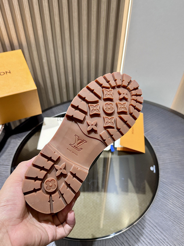 LOU1_TON SNEAKERS