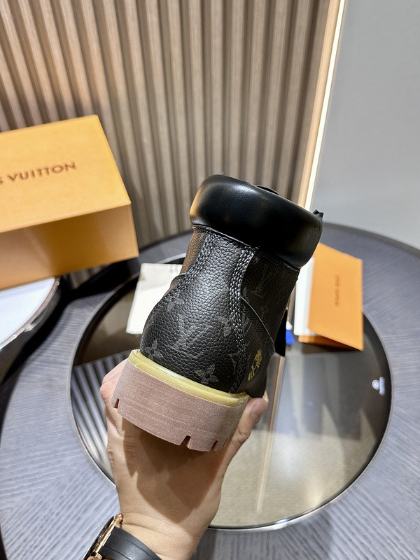 LOU1_TON SNEAKERS