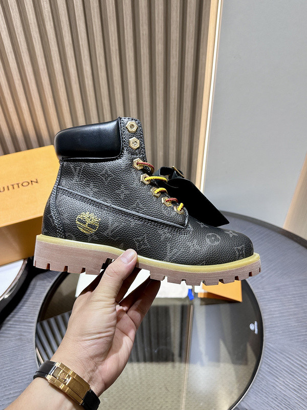 LOU1_TON SNEAKERS