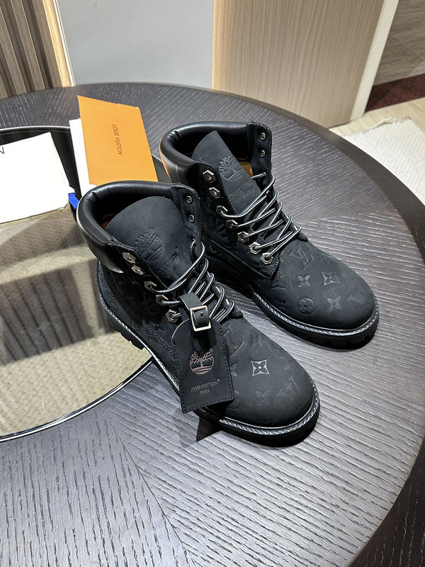LOU1_TON SNEAKERS