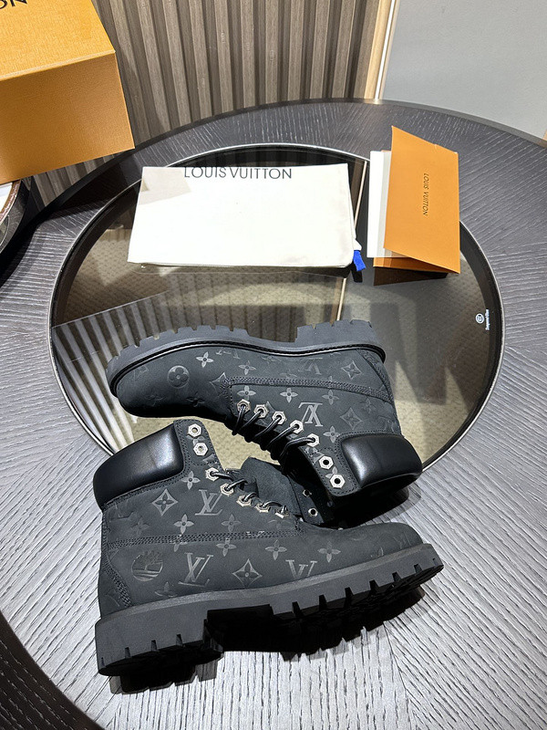 LOU1_TON SNEAKERS
