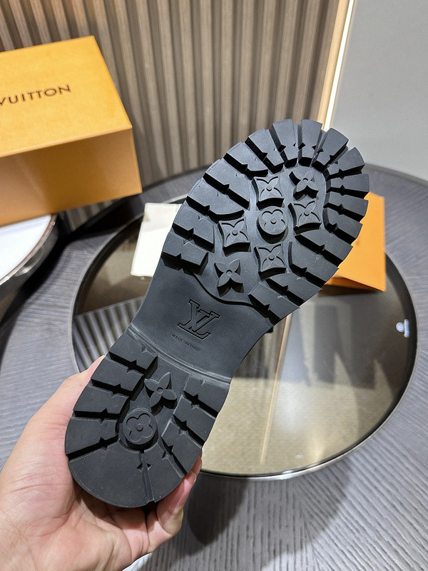 LOU1_TON SNEAKERS