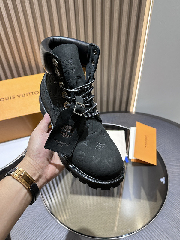 LOU1_TON SNEAKERS