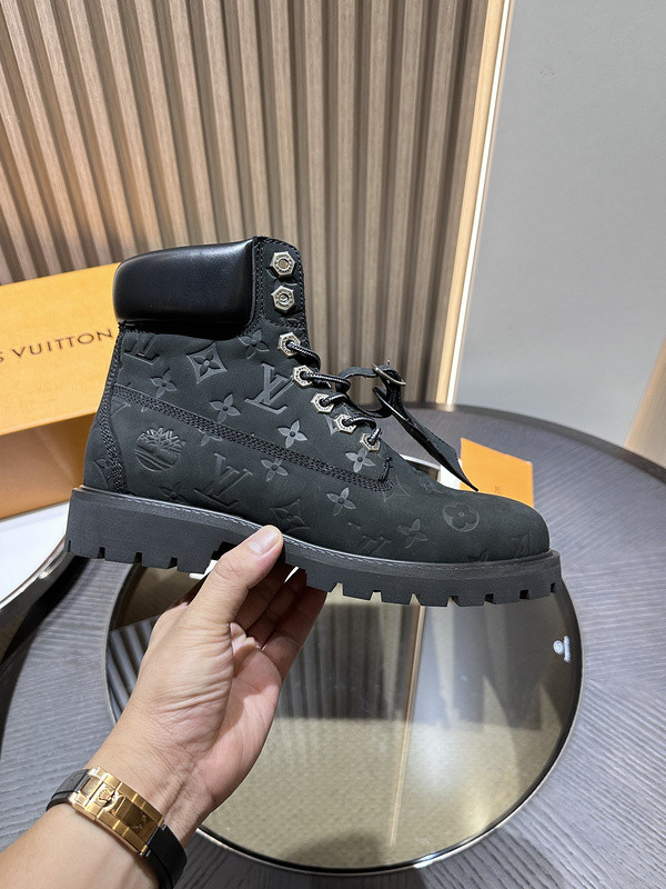 LOU1_TON SNEAKERS