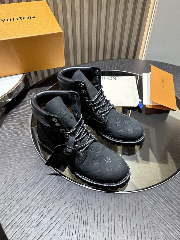 LOU1_TON SNEAKERS