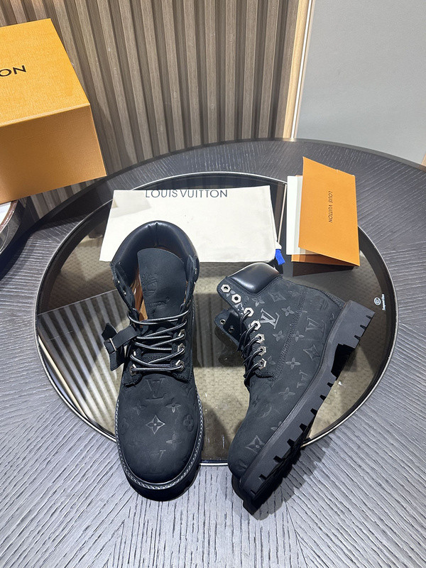 LOU1_TON SNEAKERS