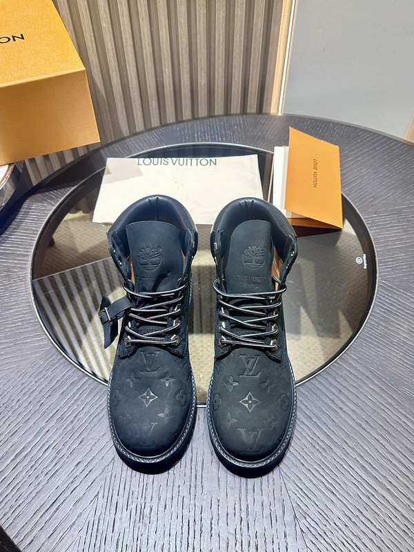 LOU1_TON SNEAKERS