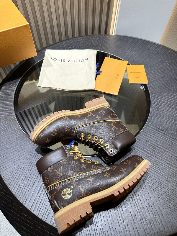 LOU1_TON SNEAKERS