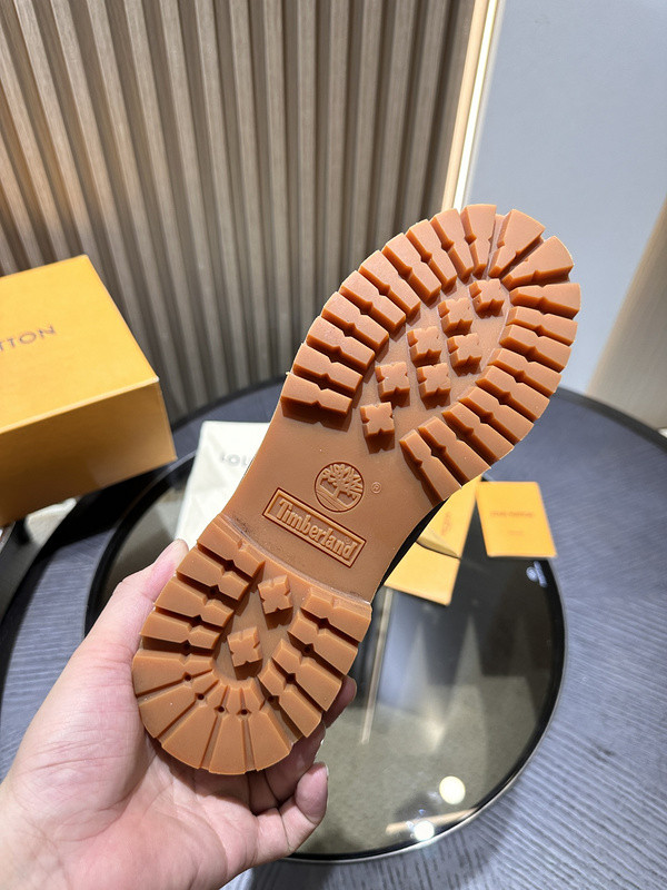 LOU1_TON SNEAKERS
