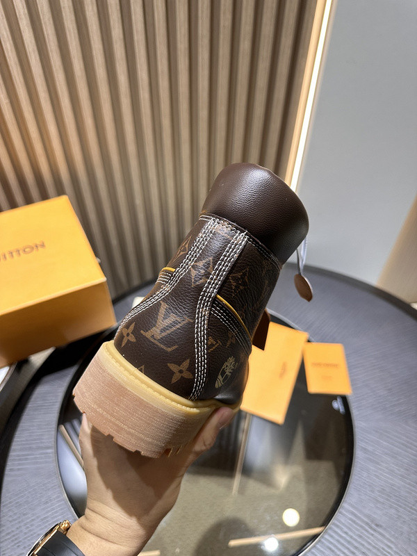LOU1_TON SNEAKERS