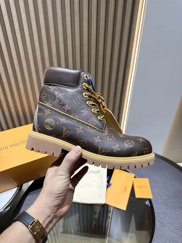 LOU1_TON SNEAKERS