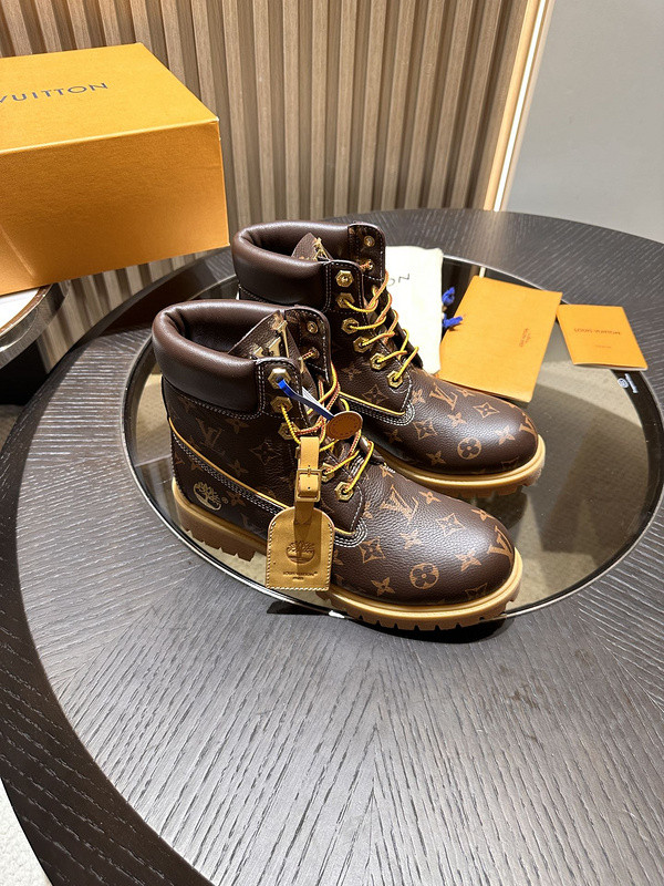 LOU1_TON SNEAKERS