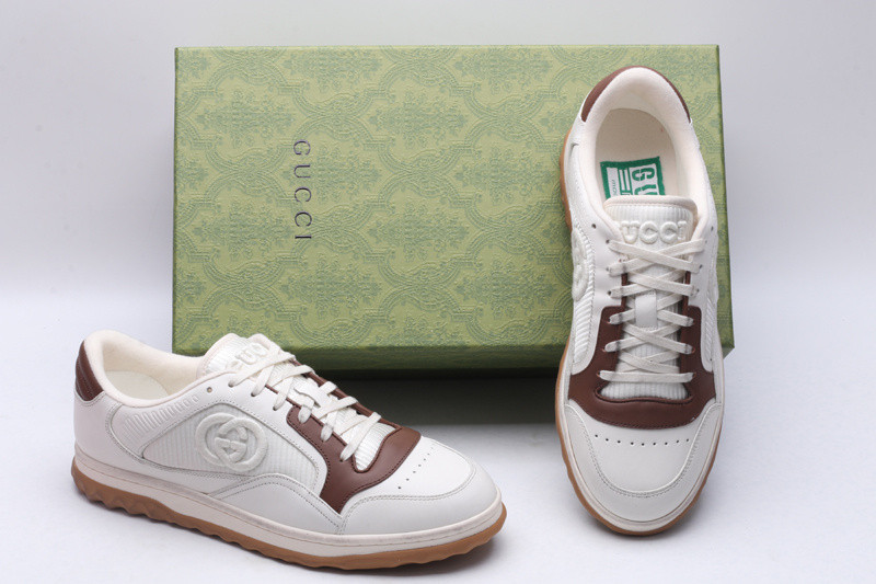 G*u*i sneakers
