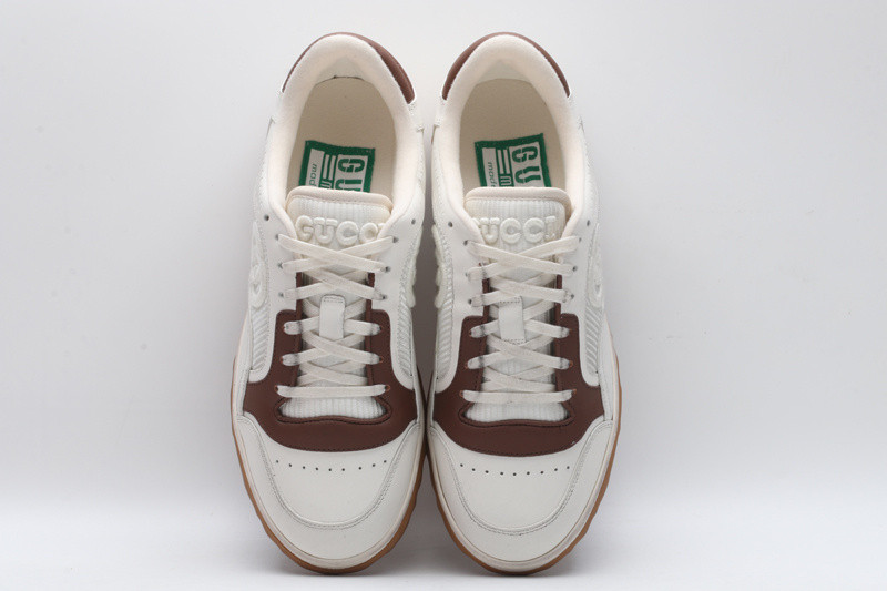 G*u*i sneakers
