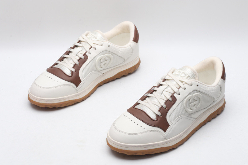 G*u*i sneakers