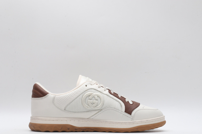 G*u*i sneakers