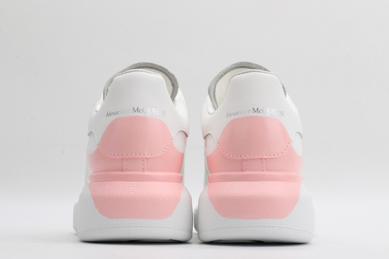 ALEXANDER MCQUEEN SNEAKER