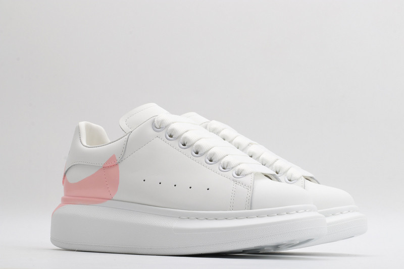 ALEXANDER MCQUEEN SNEAKER