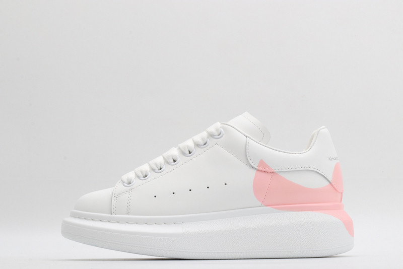 ALEXANDER MCQUEEN SNEAKER