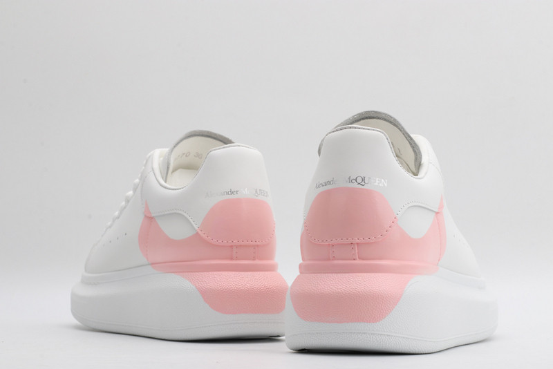 ALEXANDER MCQUEEN SNEAKER
