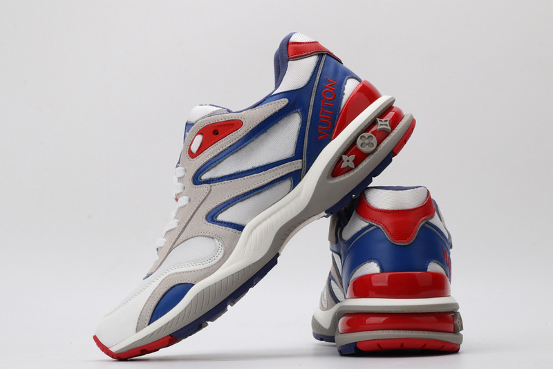 LOU1_TON SNEAKERS
