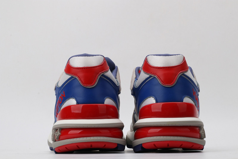 LOU1_TON SNEAKERS
