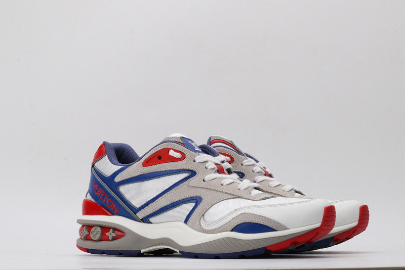 LOU1_TON SNEAKERS