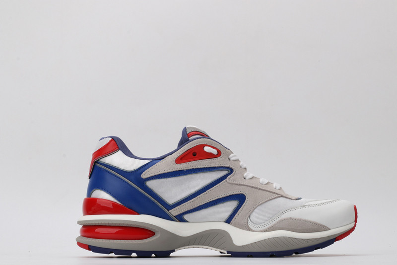 LOU1_TON SNEAKERS