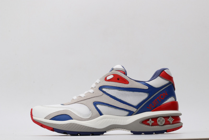 LOU1_TON SNEAKERS