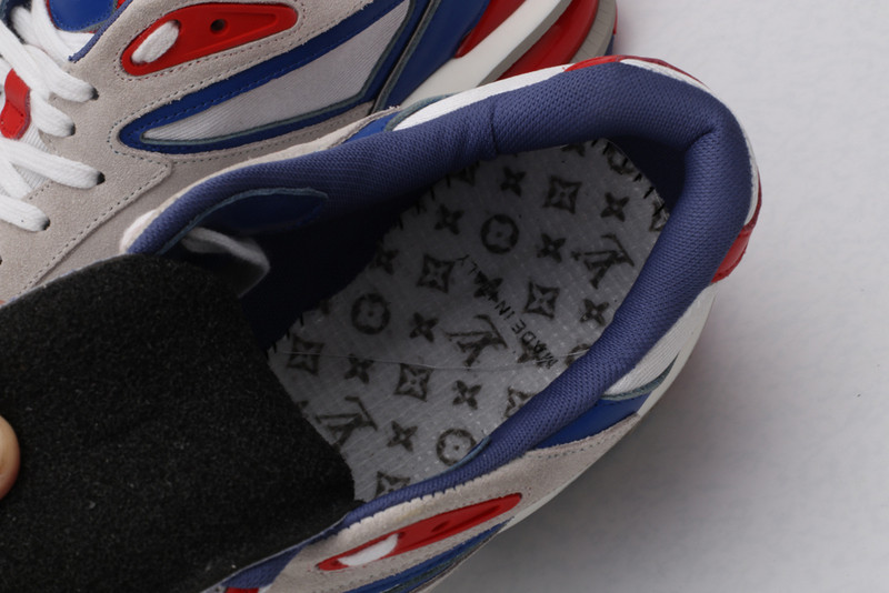 LOU1_TON SNEAKERS