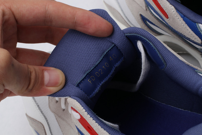 LOU1_TON SNEAKERS