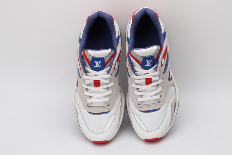 LOU1_TON SNEAKERS