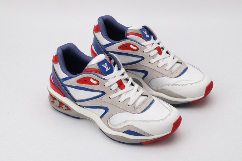 LOU1_TON SNEAKERS
